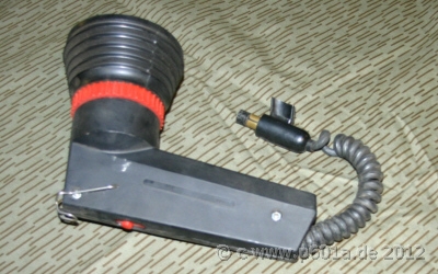 P601A Handlampe 1