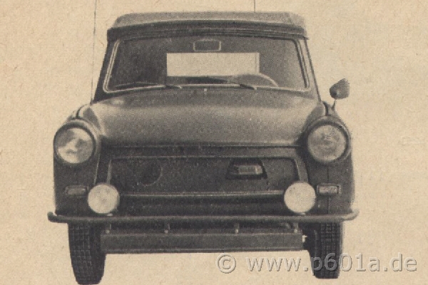 p601a_1967